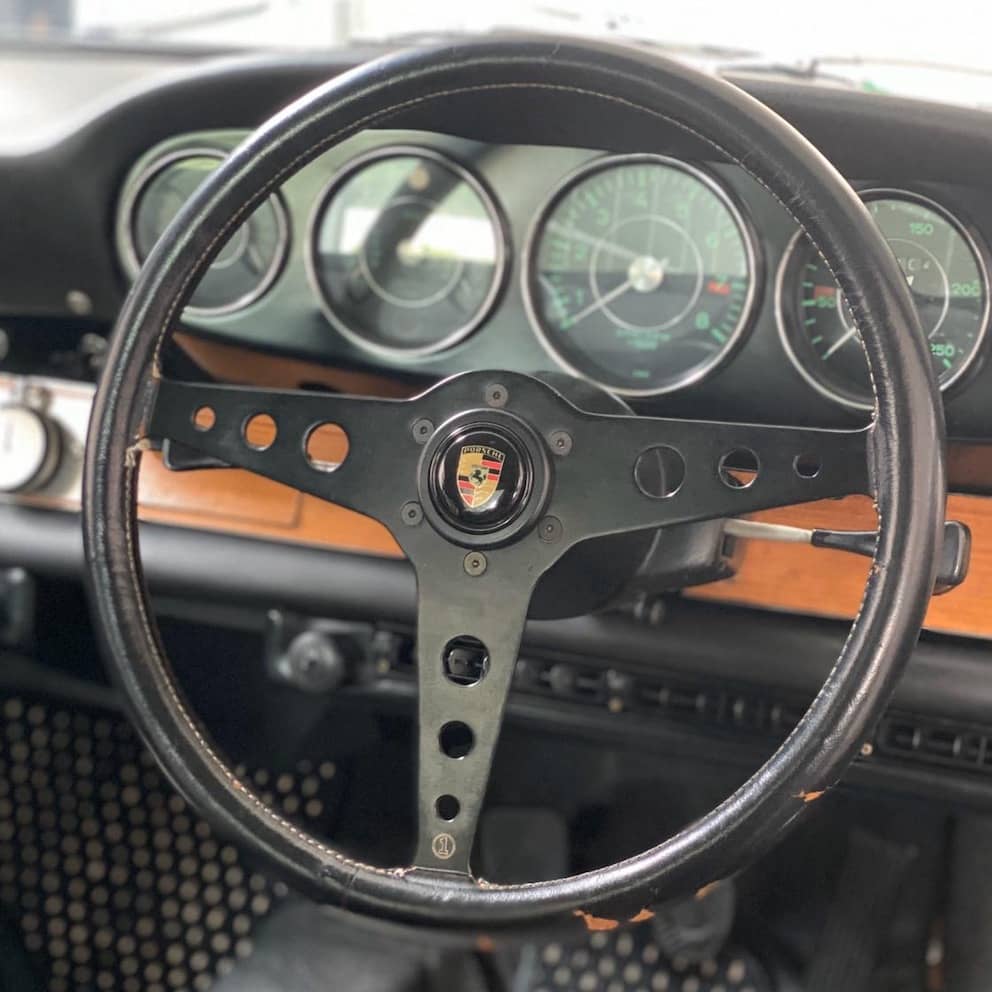formula_1_enterprises_real_wheel_1