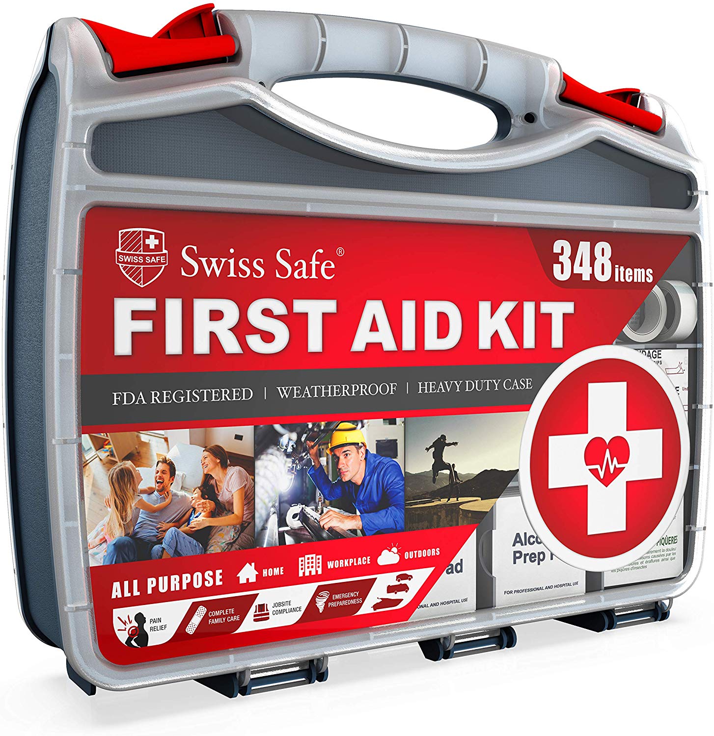 garage_firstaid