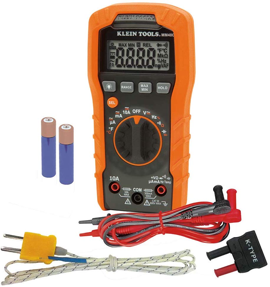 garage_multimeter