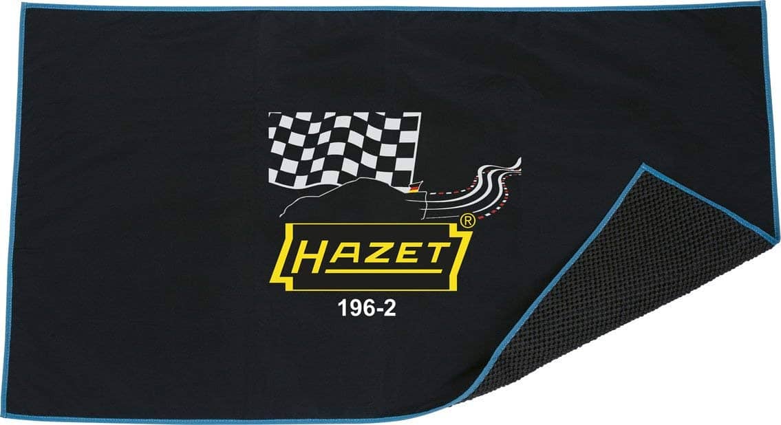 hazet_fender_cover