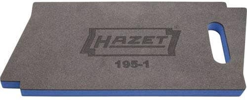 hazet_kneeling_mat