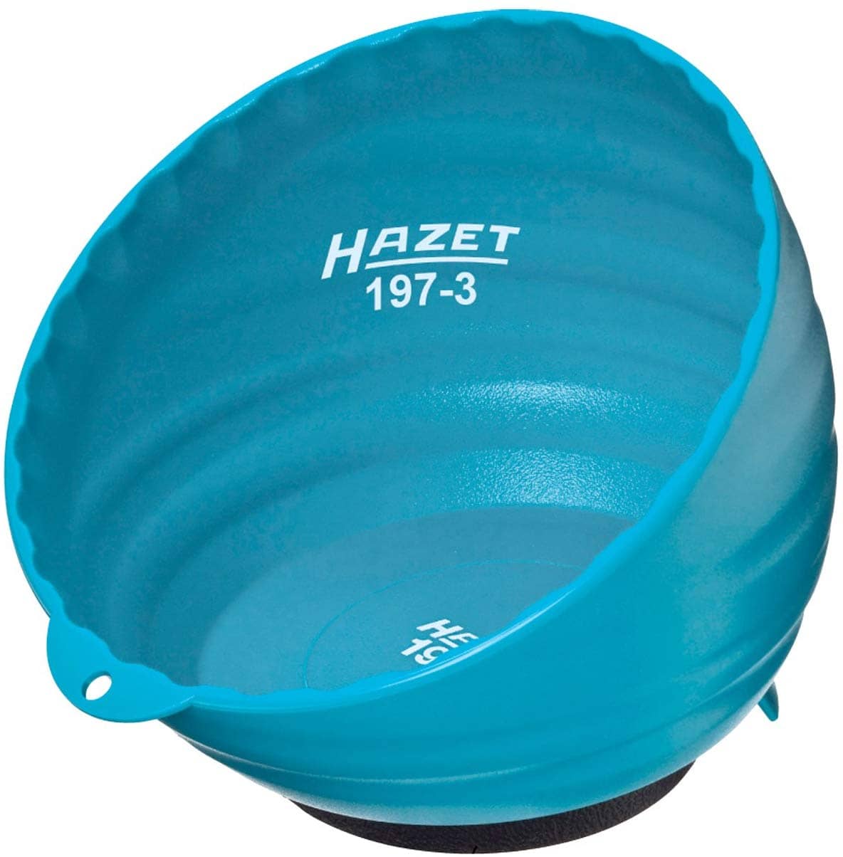 hazet_magnetic_cup