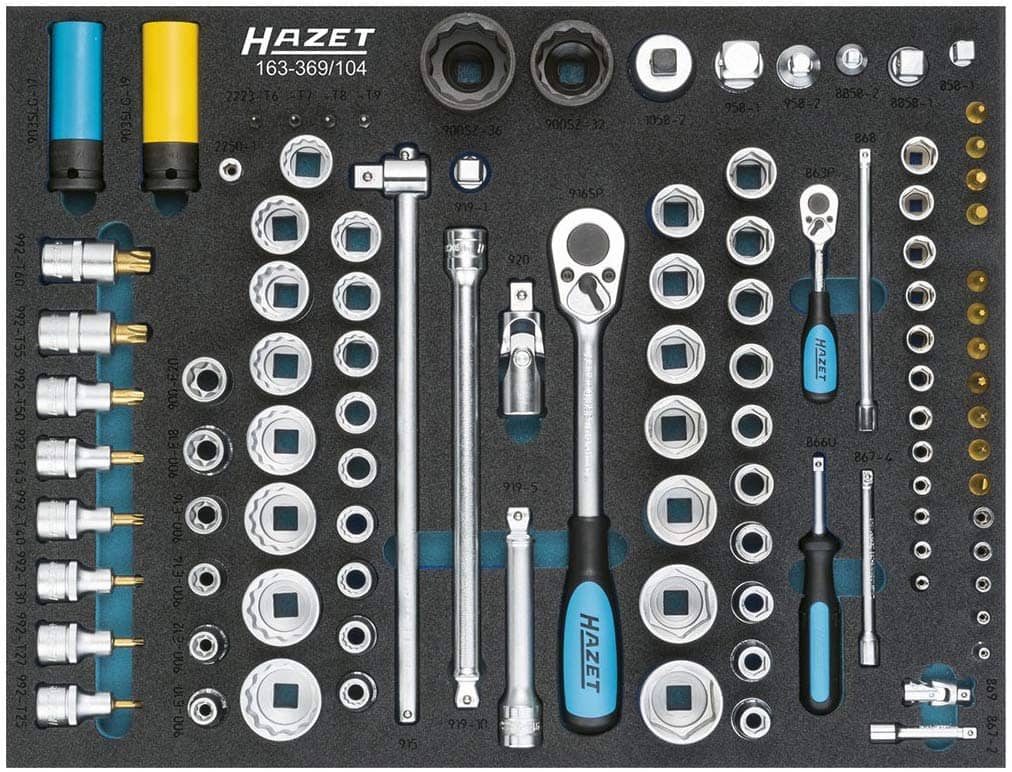 hazet_socket_set