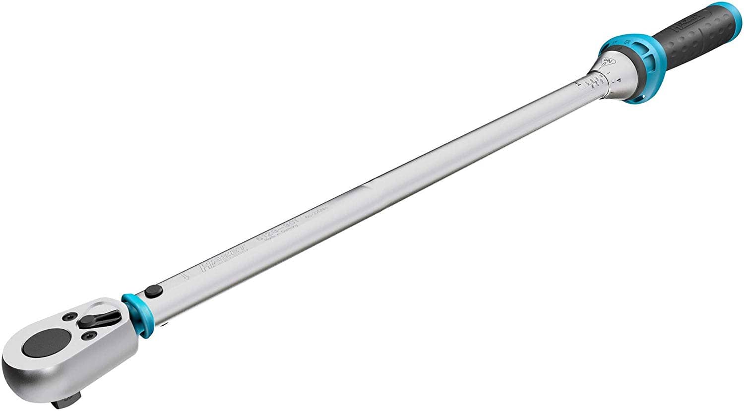 hazet_torque_wrench_big