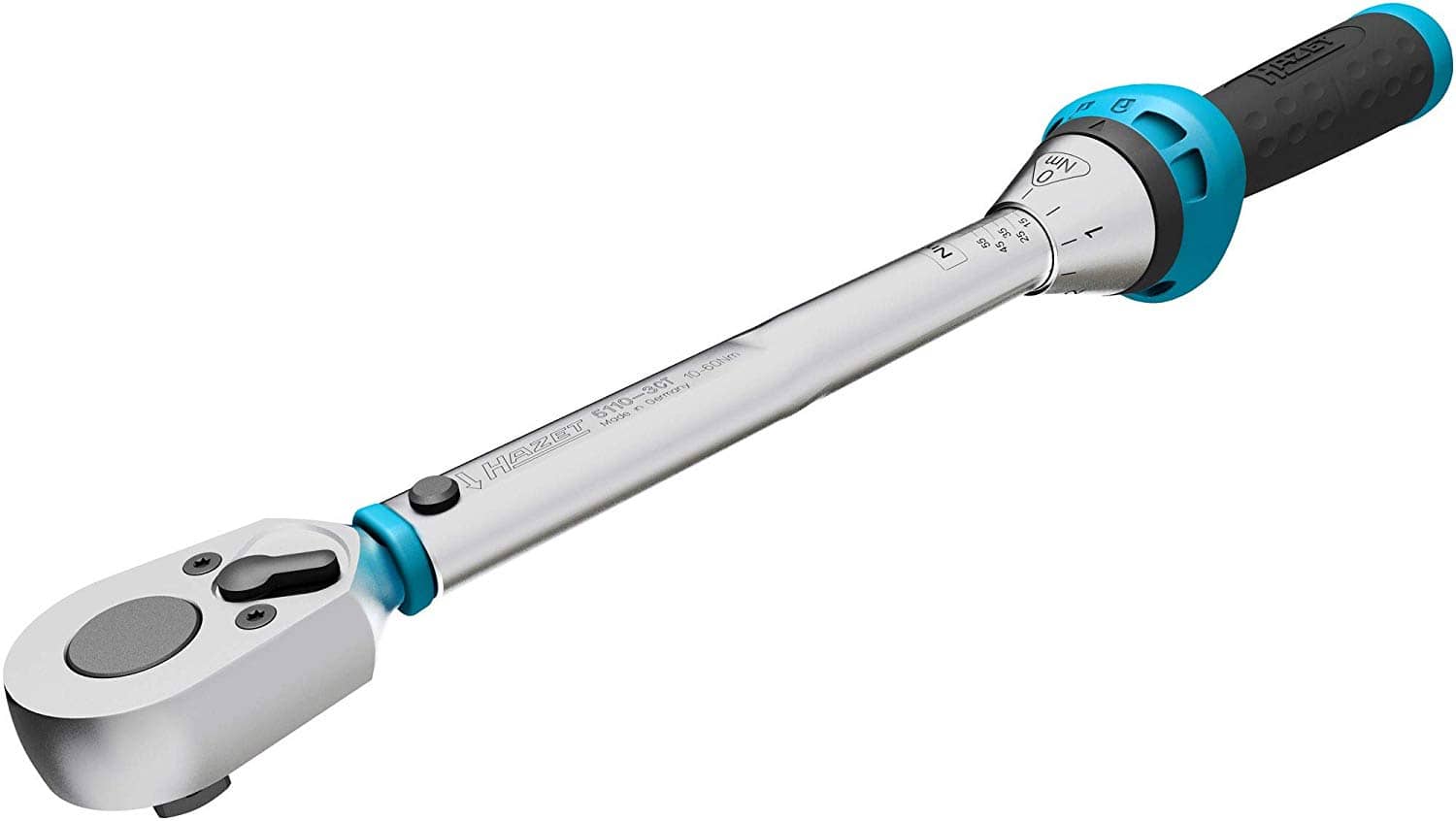 hazet_torque_wrench_small