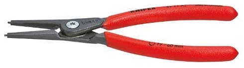 knipex_external_retaining_ring_pliers