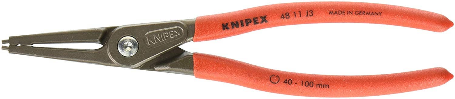 knipex_internal_retaining_ring_pliers