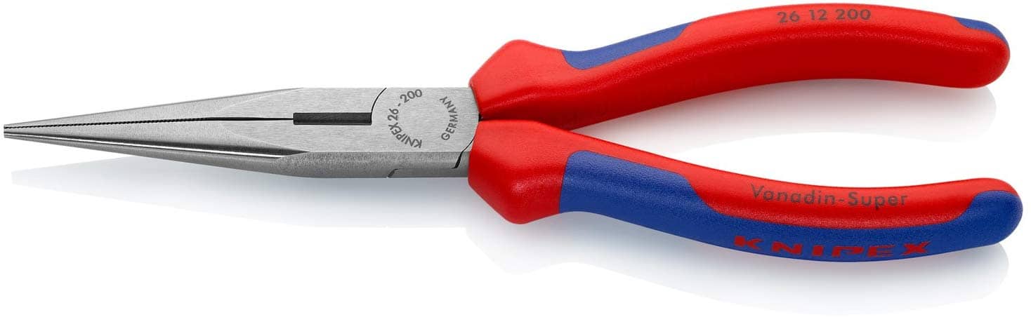 knipex_long_nose_pliers