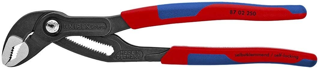 knipex_water_pump_pliers