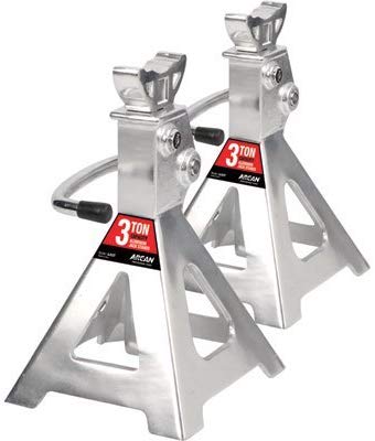 liftjackstands