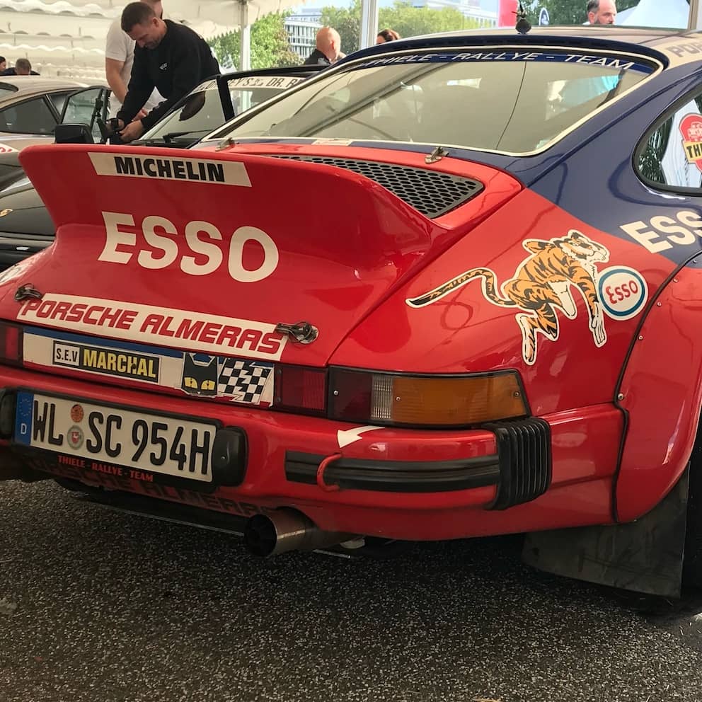 magnus_walker_hamburg_11