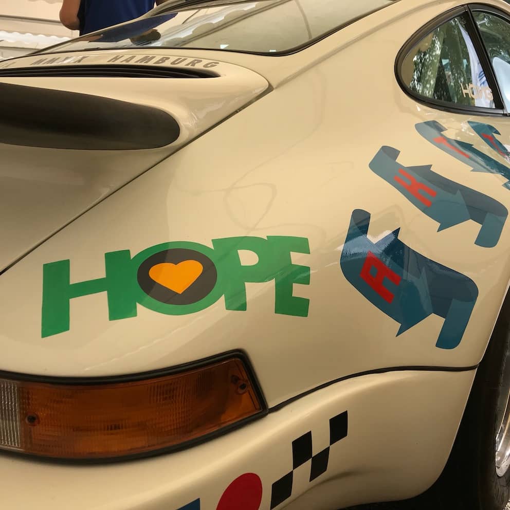 magnus_walker_hamburg_12