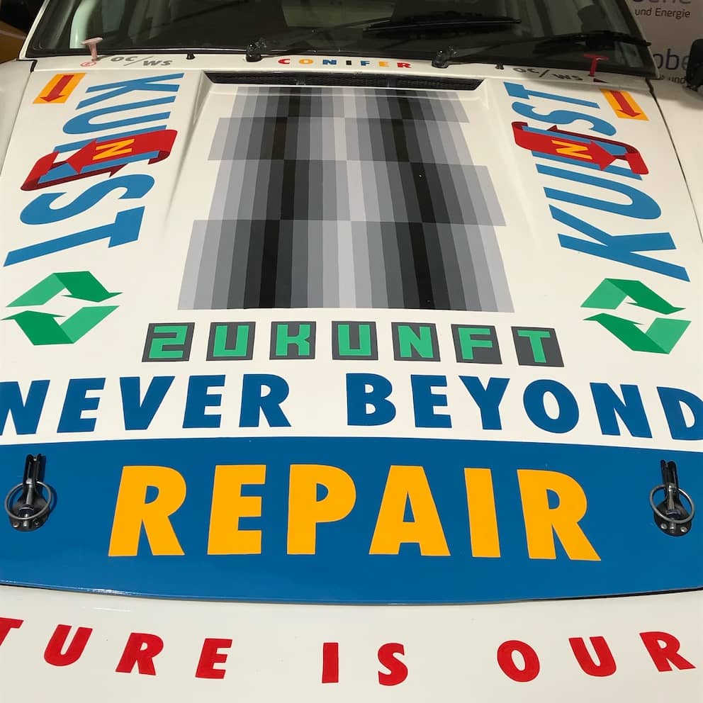 magnus_walker_hamburg_13