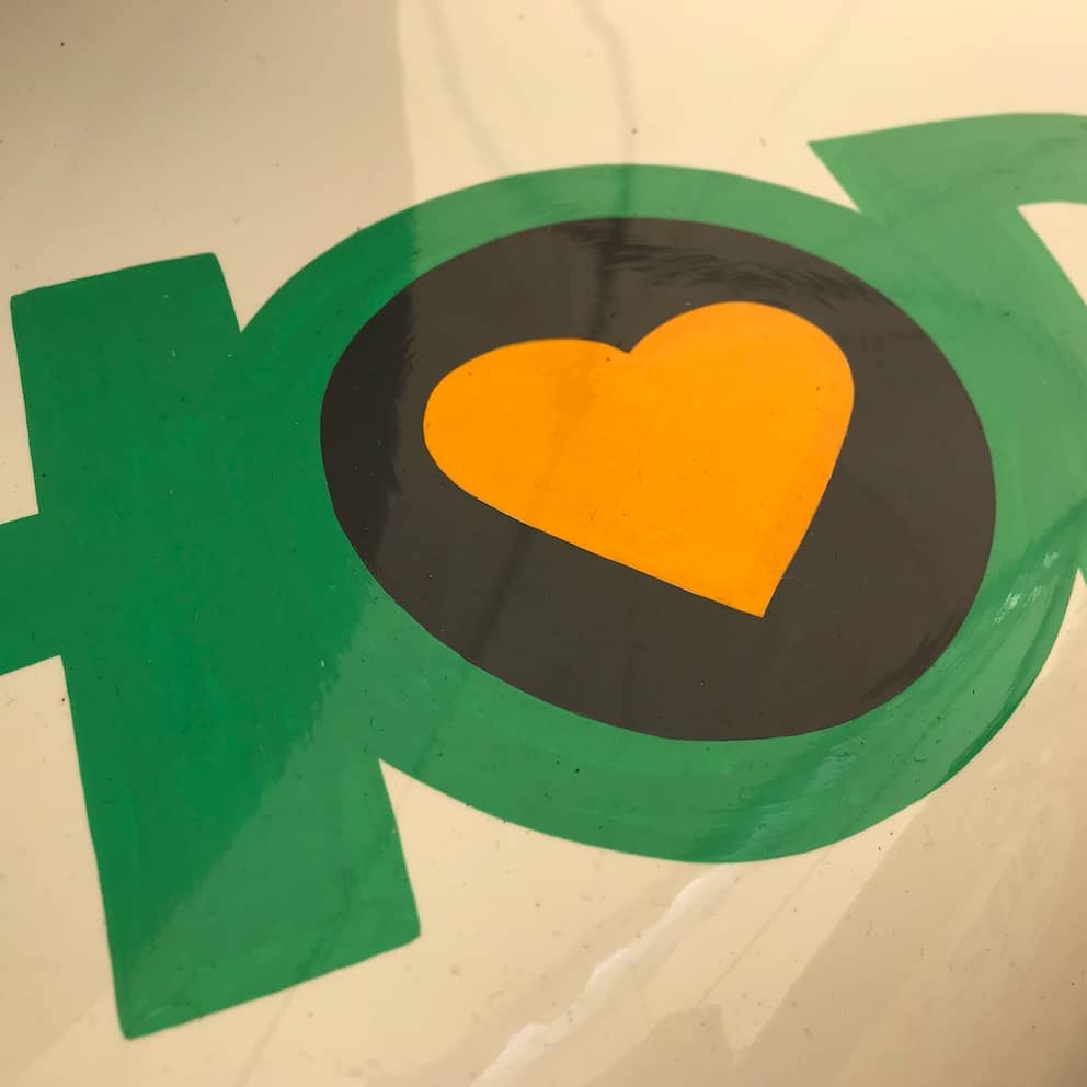 magnus_walker_hamburg_14