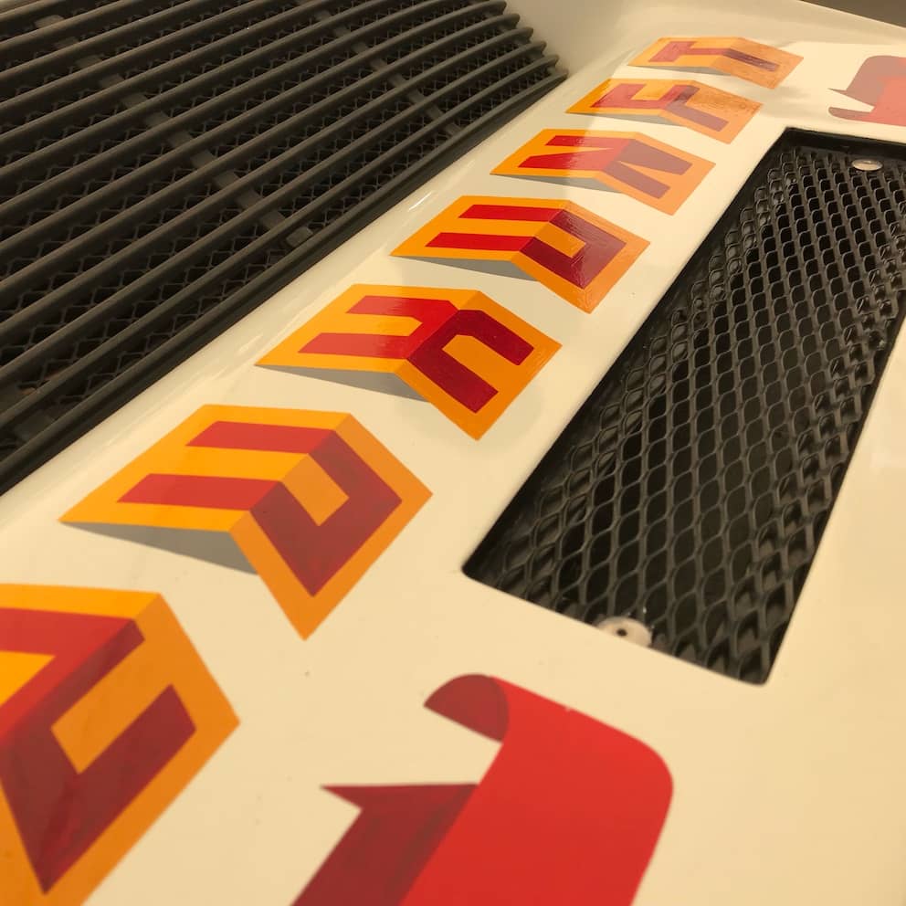 magnus_walker_hamburg_15