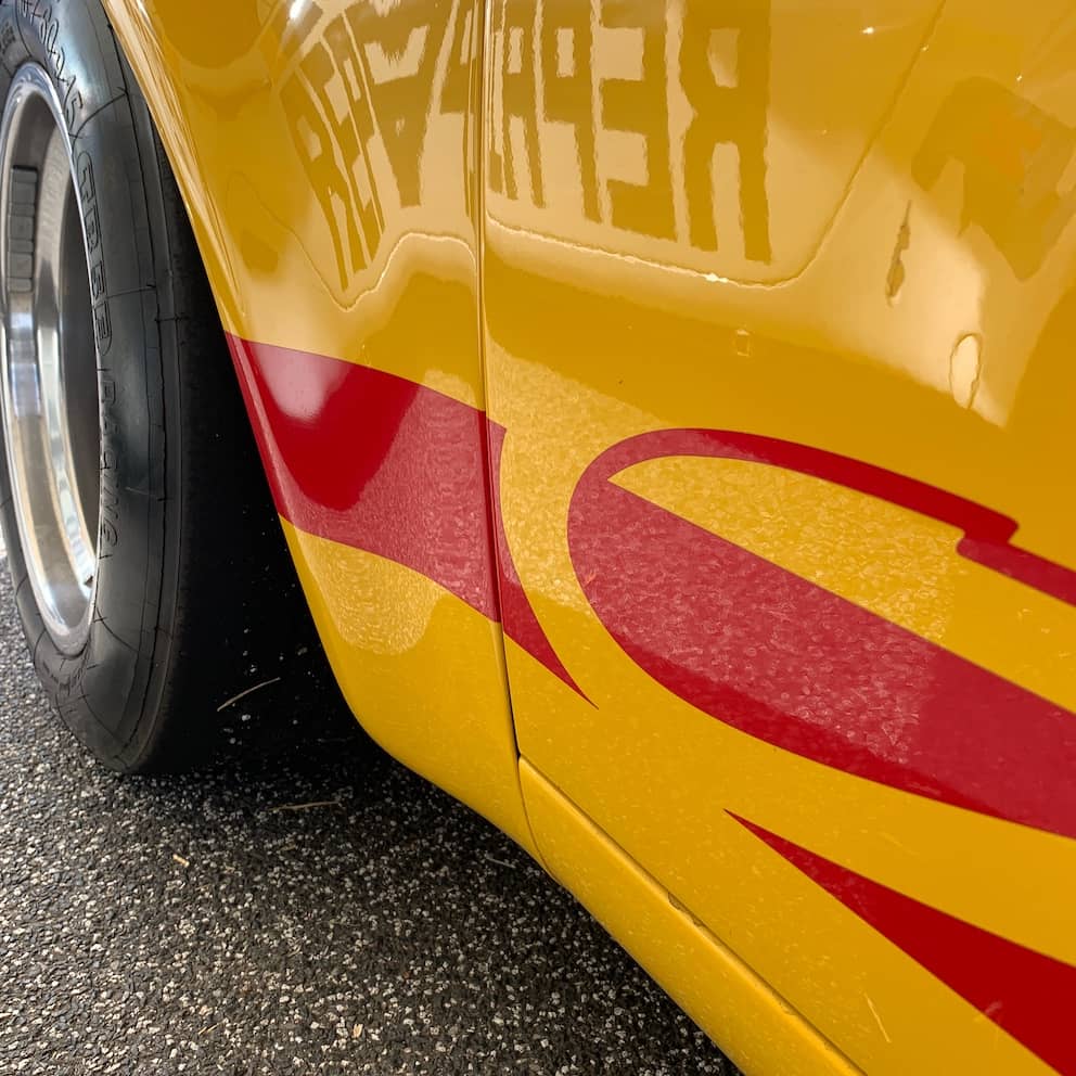 magnus_walker_hamburg_5