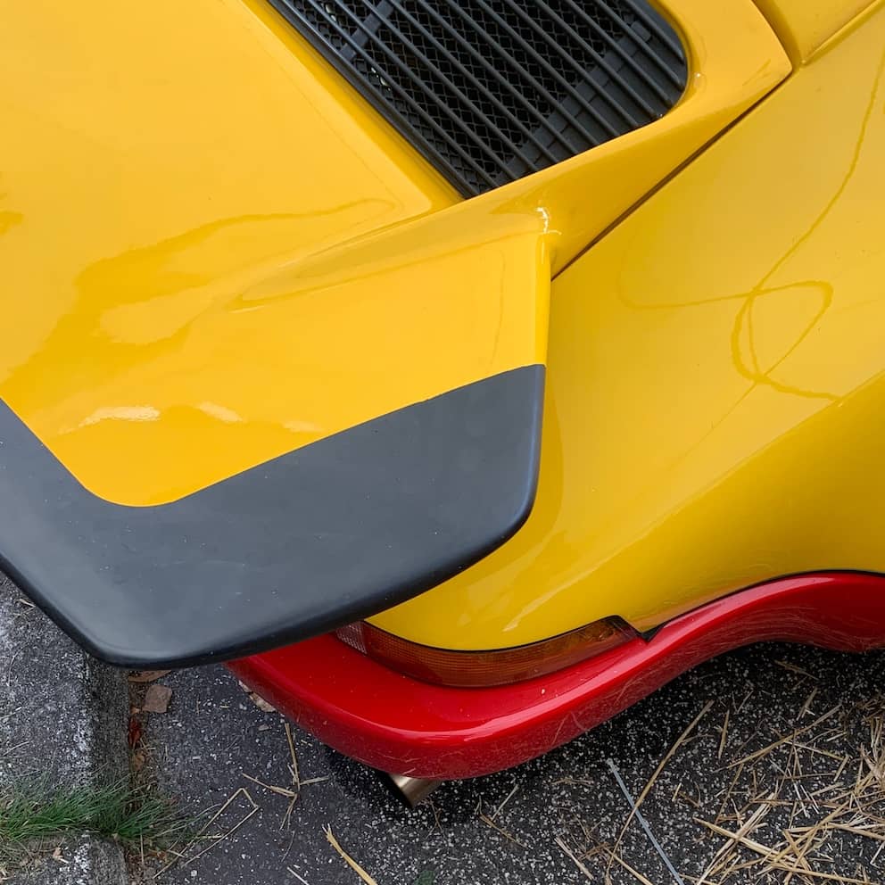 magnus_walker_hamburg_6