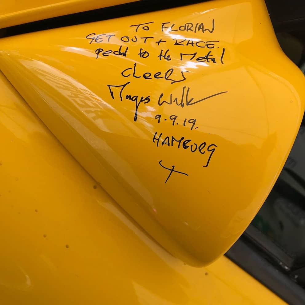 magnus_walker_hamburg_7