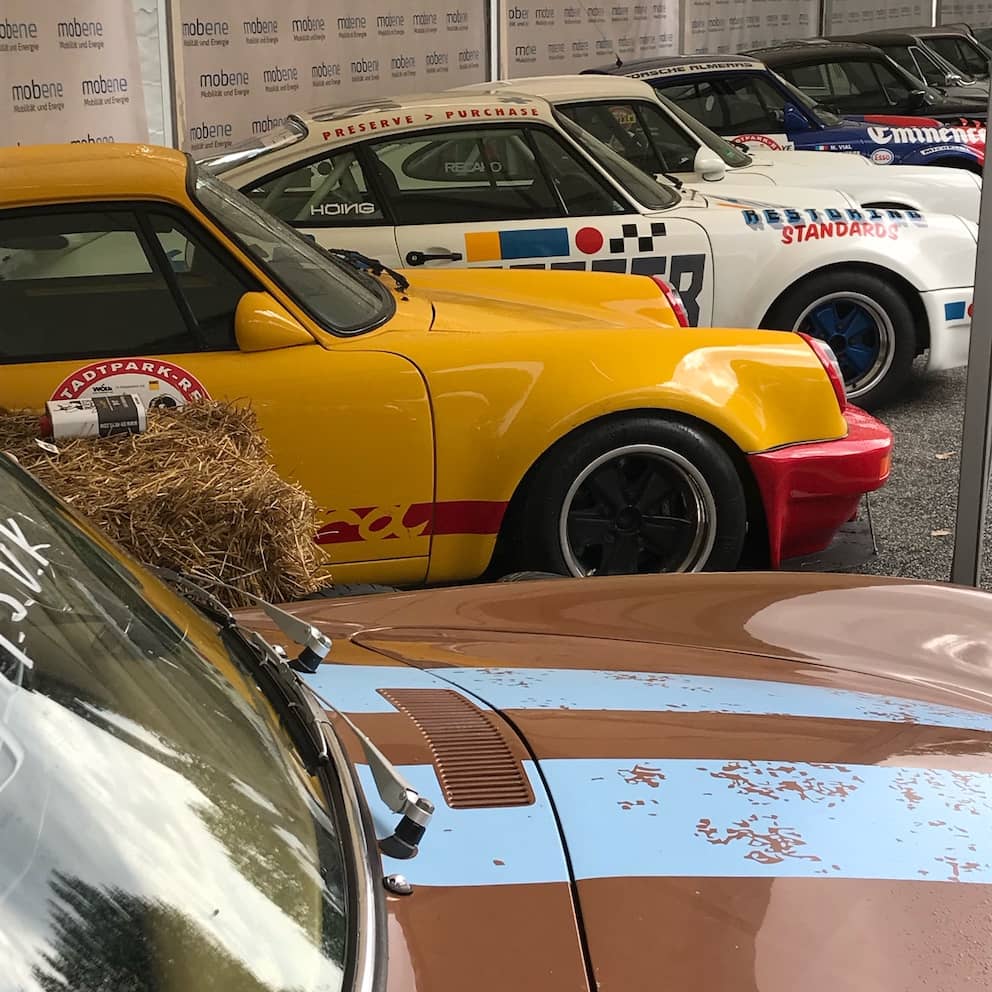 magnus_walker_hamburg_8