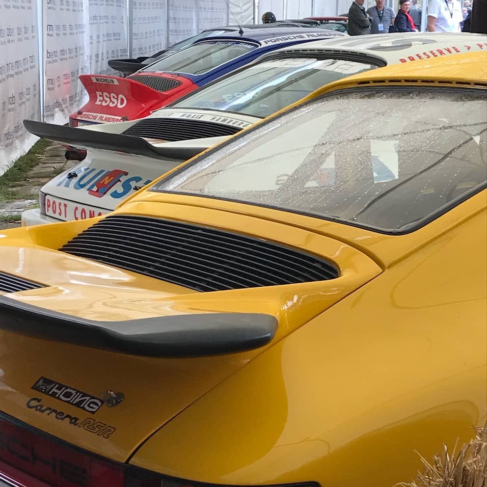 magnus_walker_hamburg_9