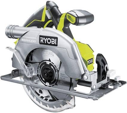 pp_circular_saw