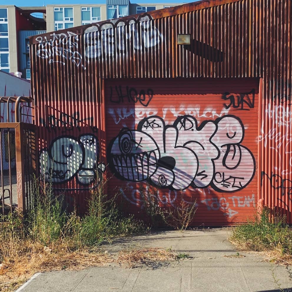 pp_garage_old_1