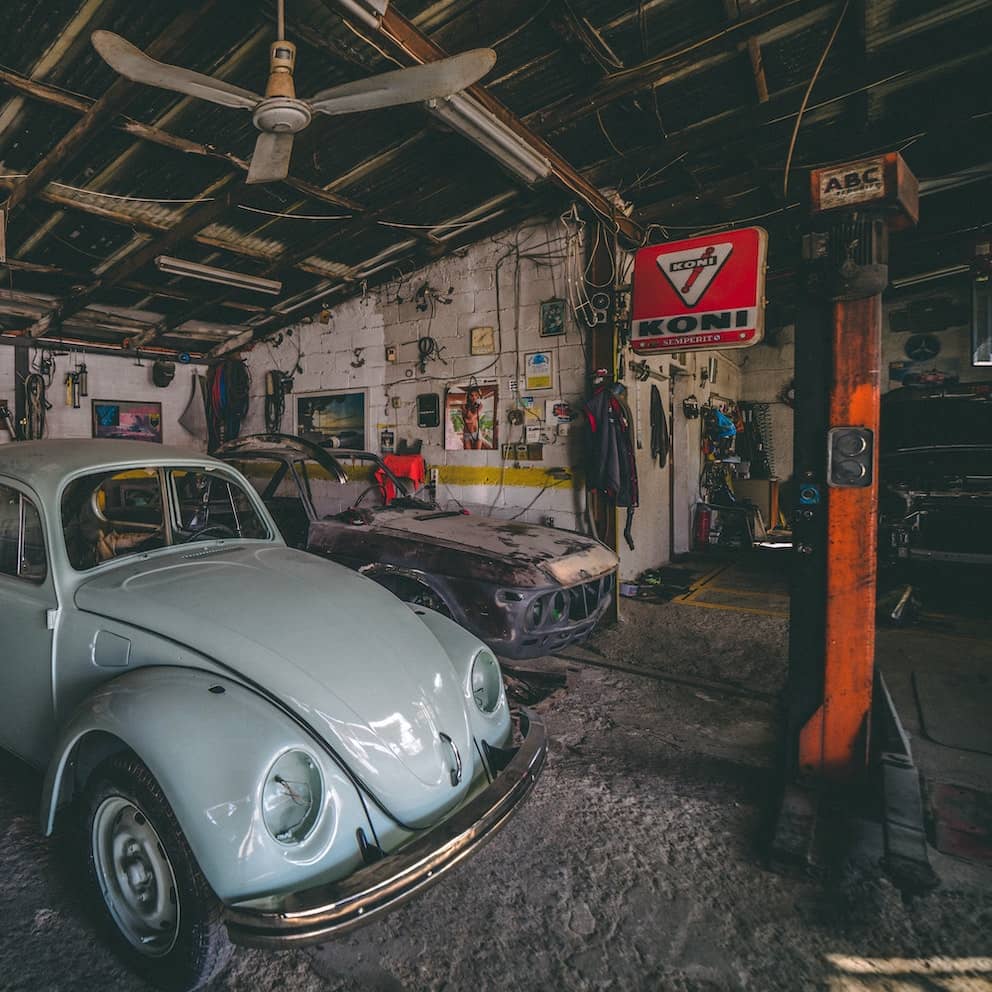 pp_garage_old_2