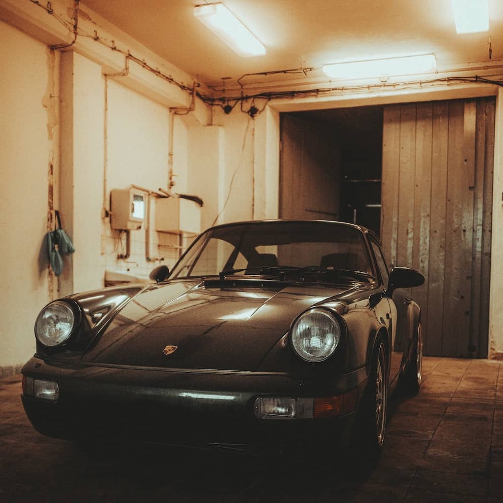 pp_garage_old_3