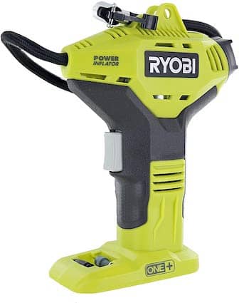 pp_ryobi_power_inflator