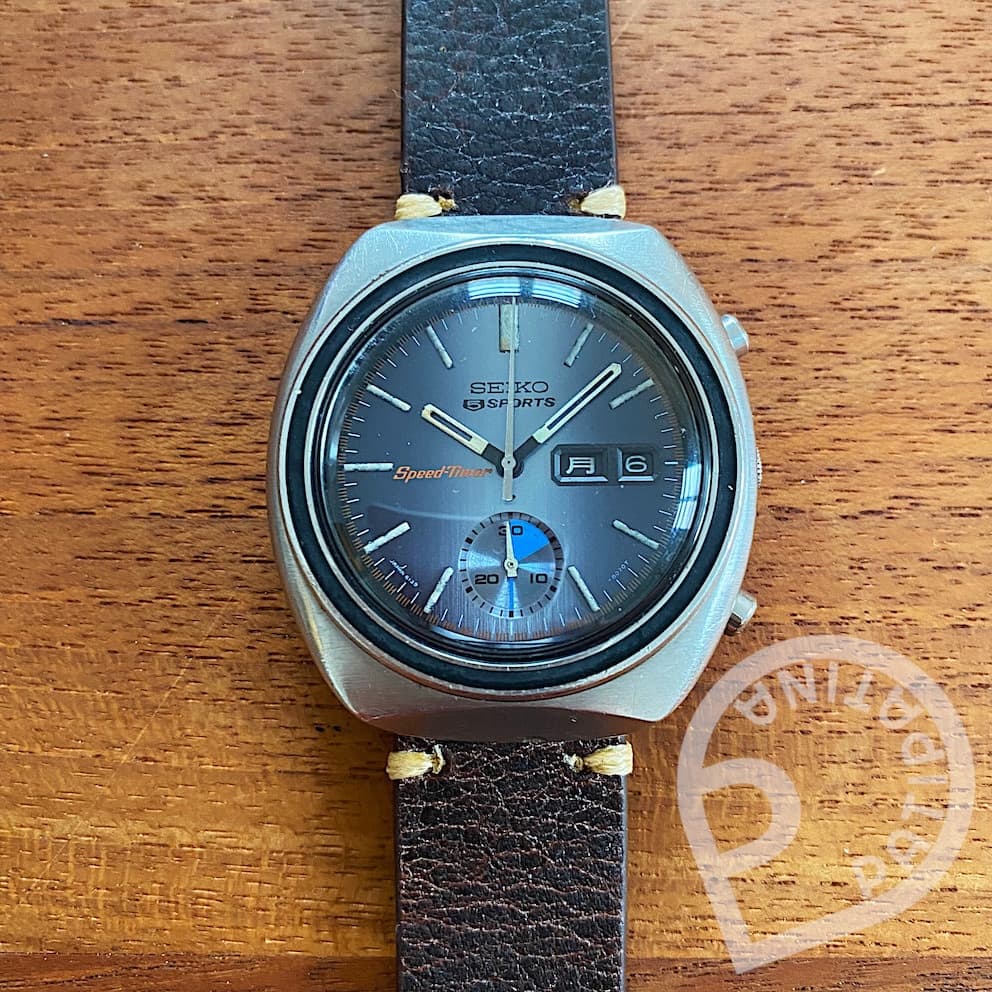 Seiko 6139 8002 hotsell