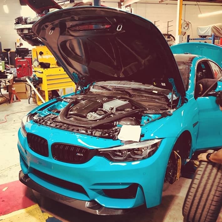 bmw_m4_gts_miami_blue_3