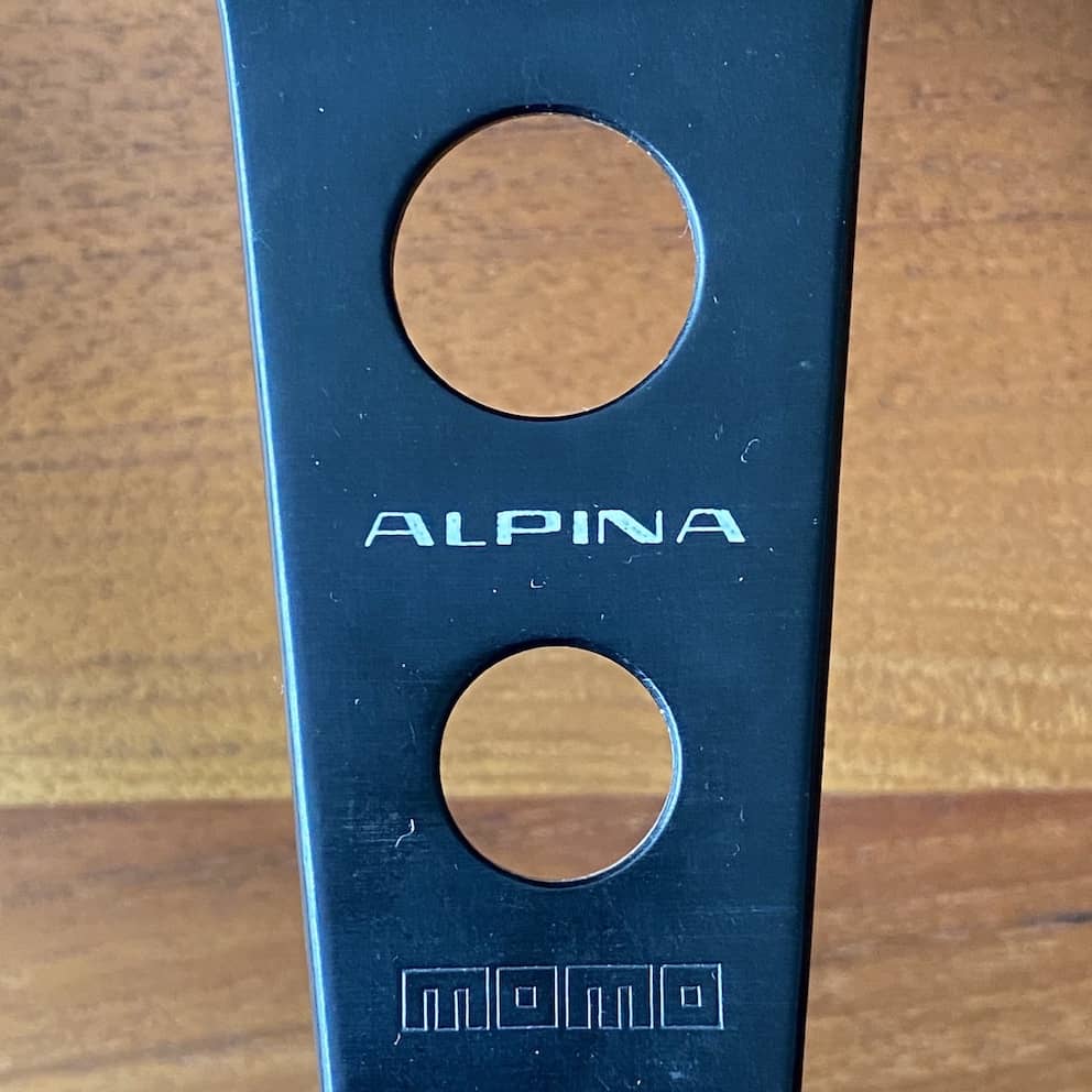 momo-alpina-leather-steering-wheel_6