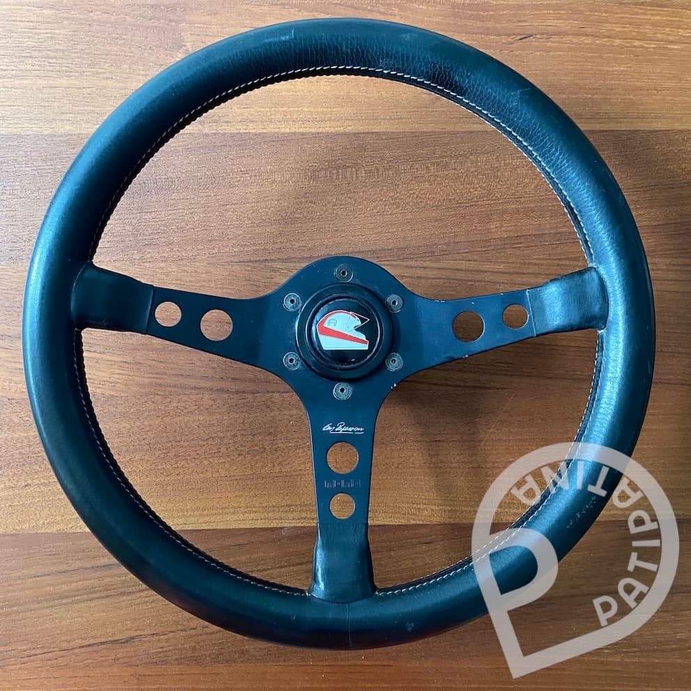 momo-clay-regazzoni-steering-wheel_1