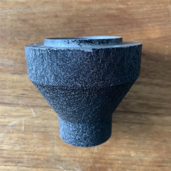 Momo Hub Adapter Guide for all classic cars patipatina