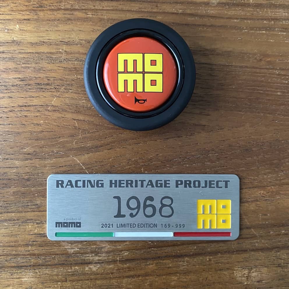 momo_heritage_1968_steering_wheel_8