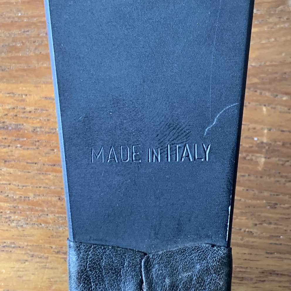 Momo Jacky Ickx Steering Wheel Black 350mm – Made in Italy Momo Jacky Ickx Steering Wheel Black 350mm - Made in Italy