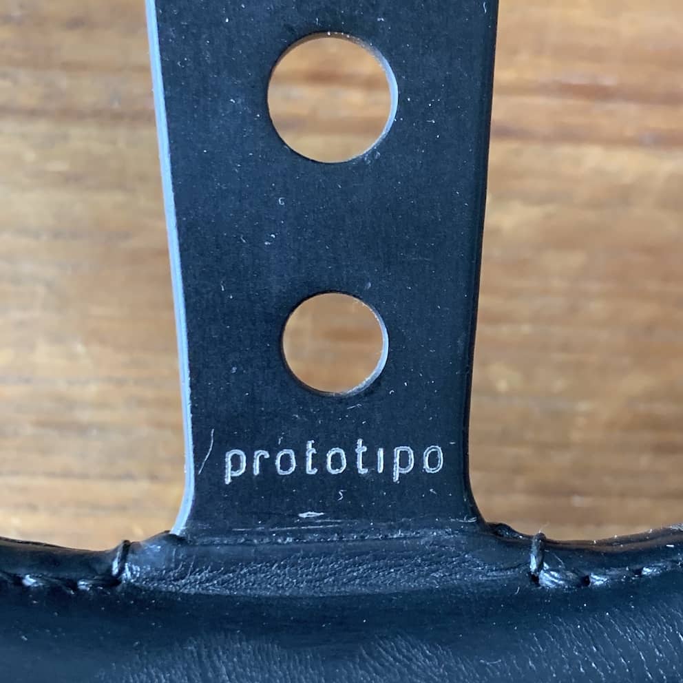 momo_prototipo_1st_generation_5