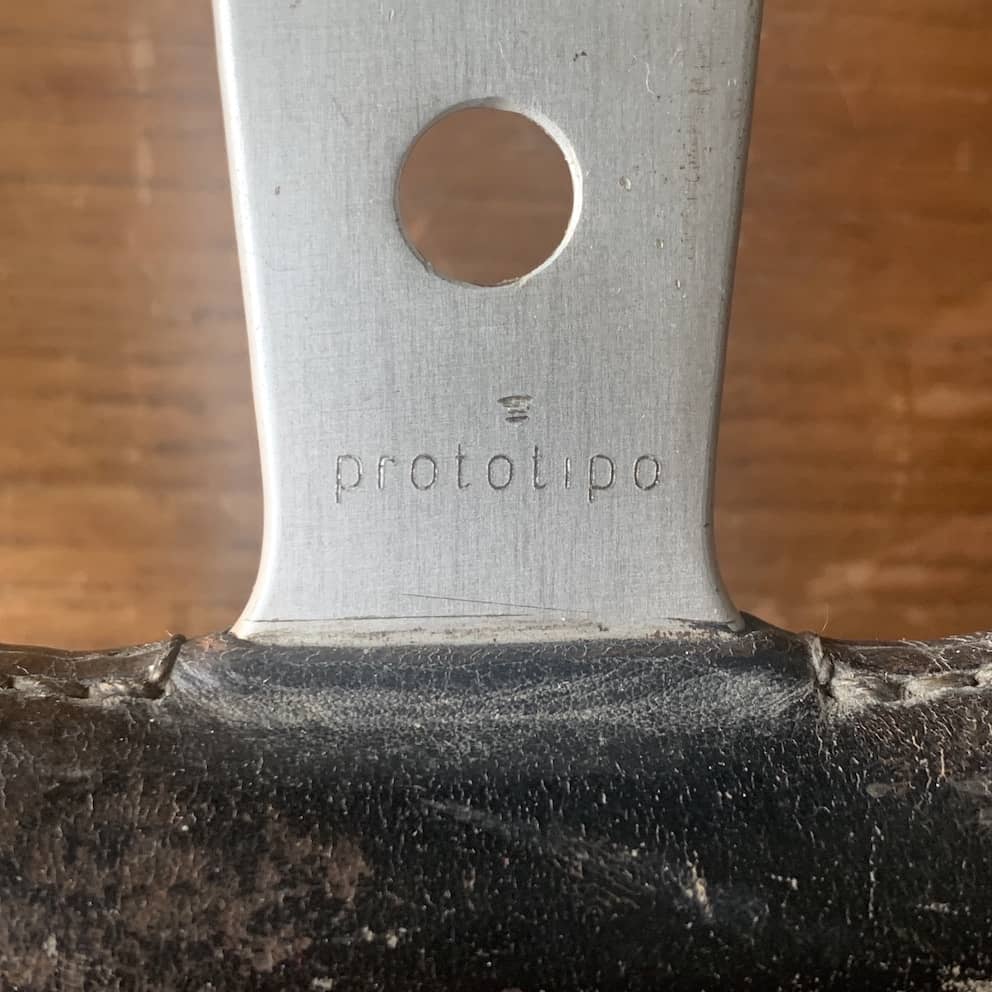 momo_prototipo_360_5