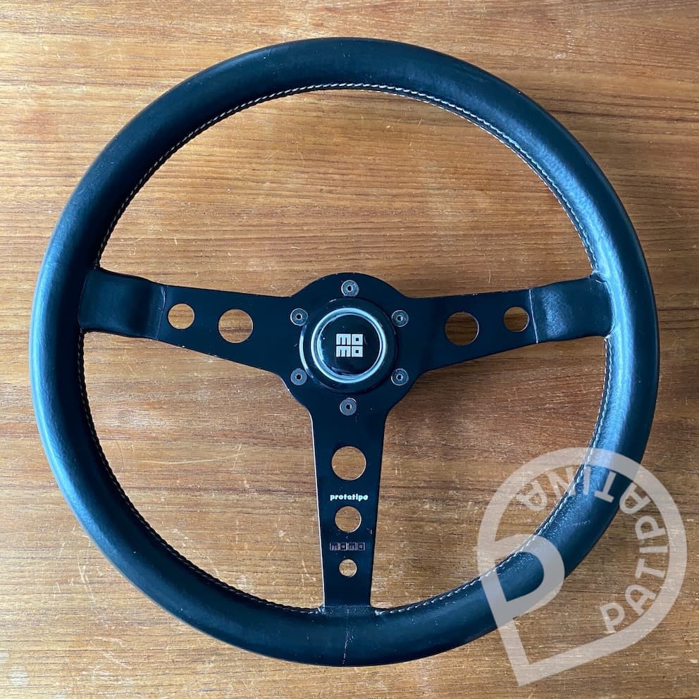 momo_prototipo_370_flat_1