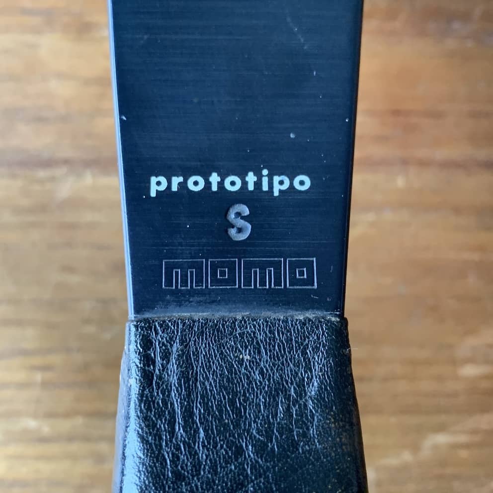 momo_prototipo_s_5