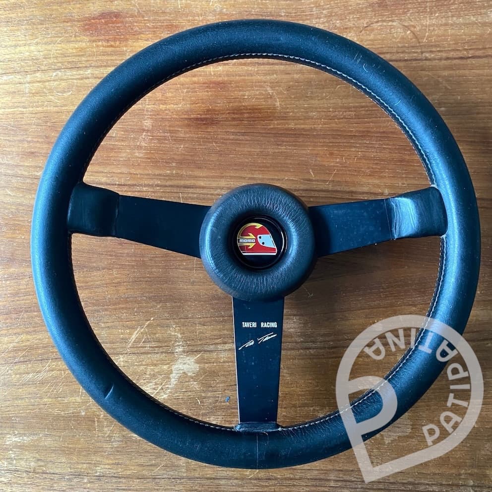 momo_taveri_racing_1