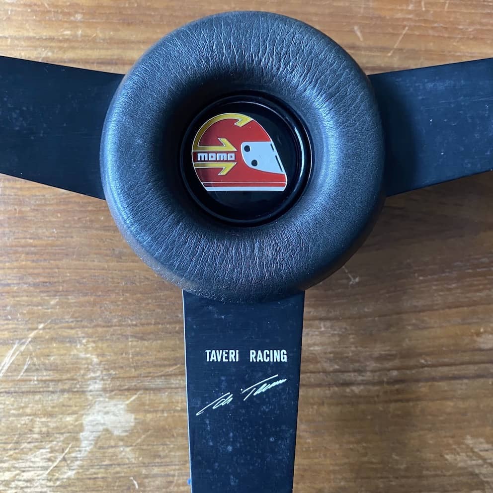 momo_taveri_racing_4
