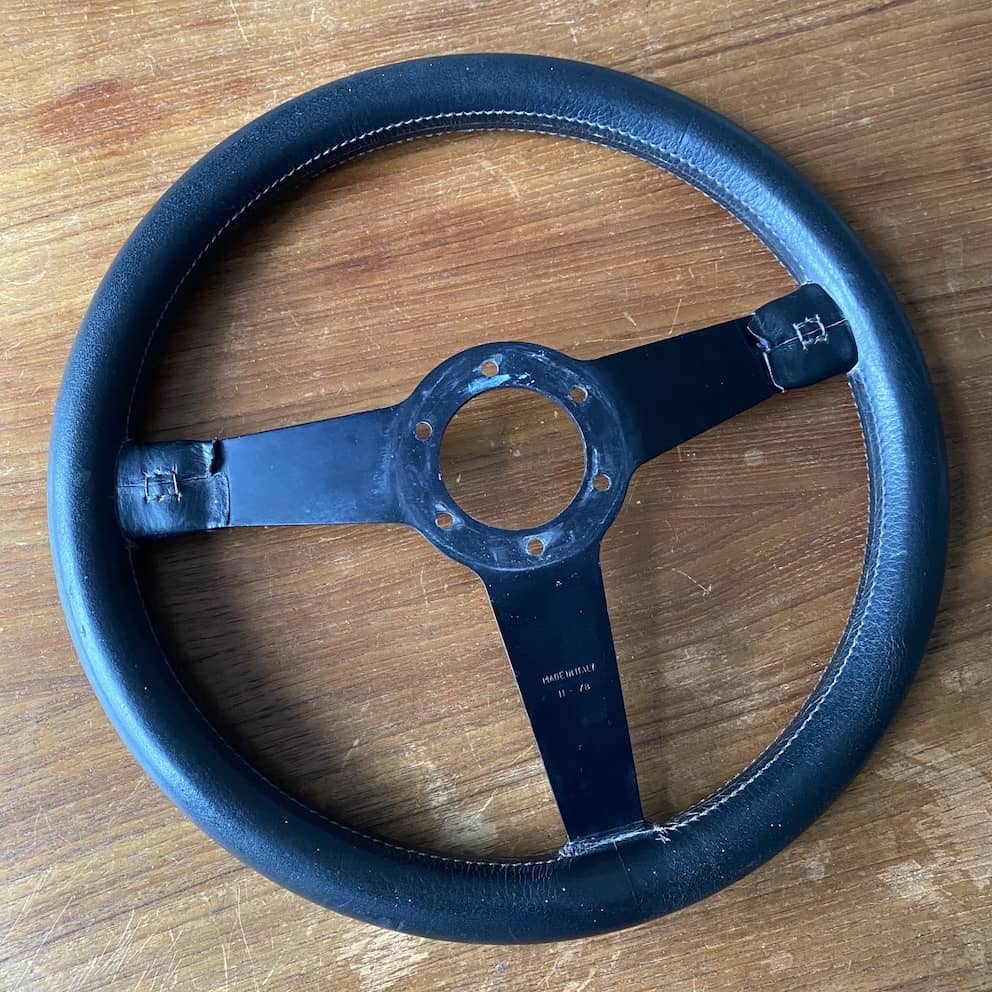 momo_taveri_racing_7