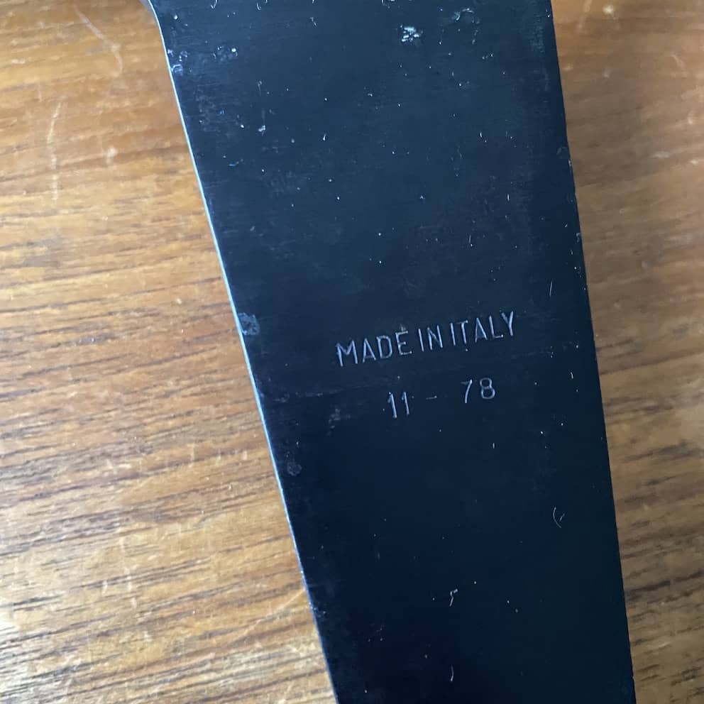 momo_taveri_racing_8