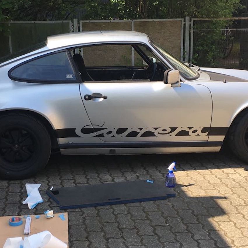 palo_210