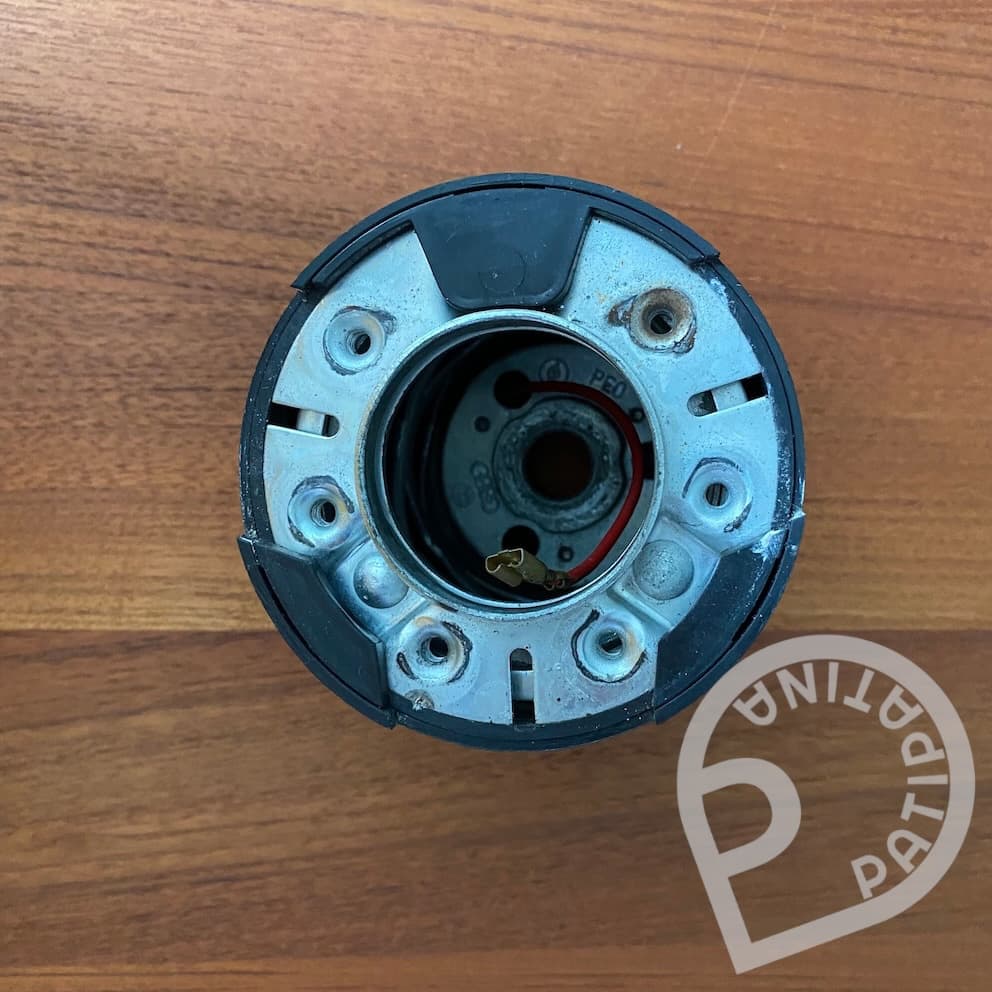 petri-hub-volkswagen_1