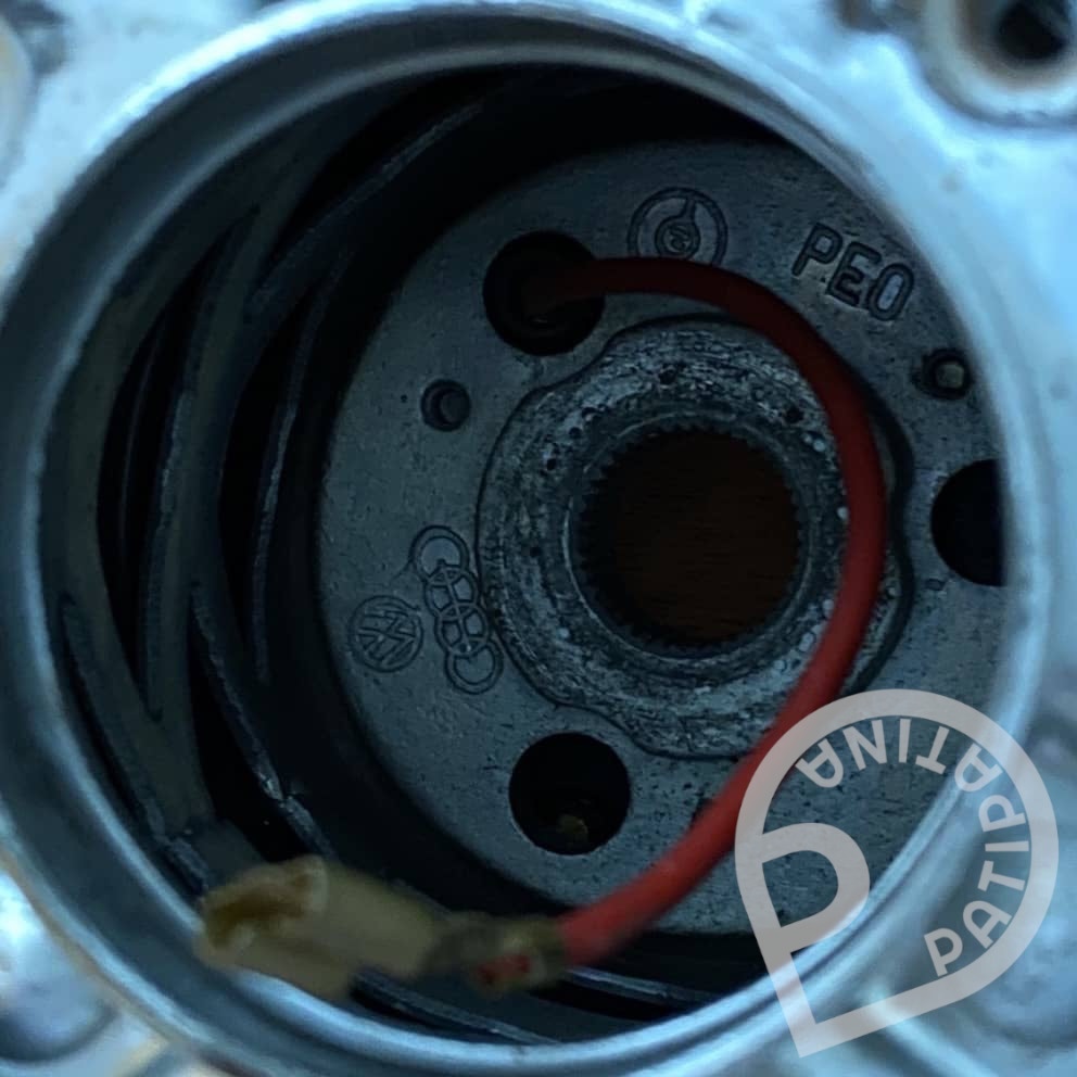 petri-hub-volkswagen_2