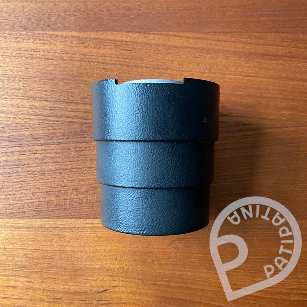 petri-hub-volkswagen_3