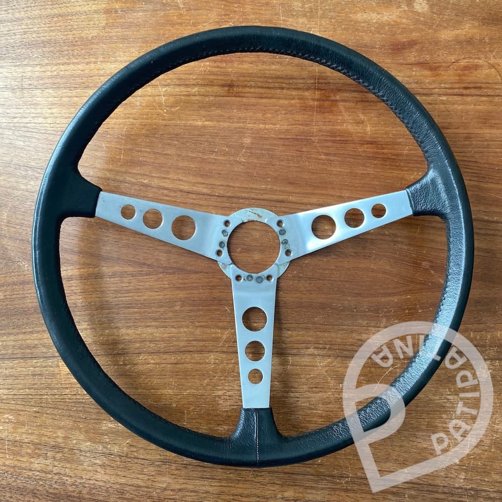 petri-sports-steering-wheel-dish_1