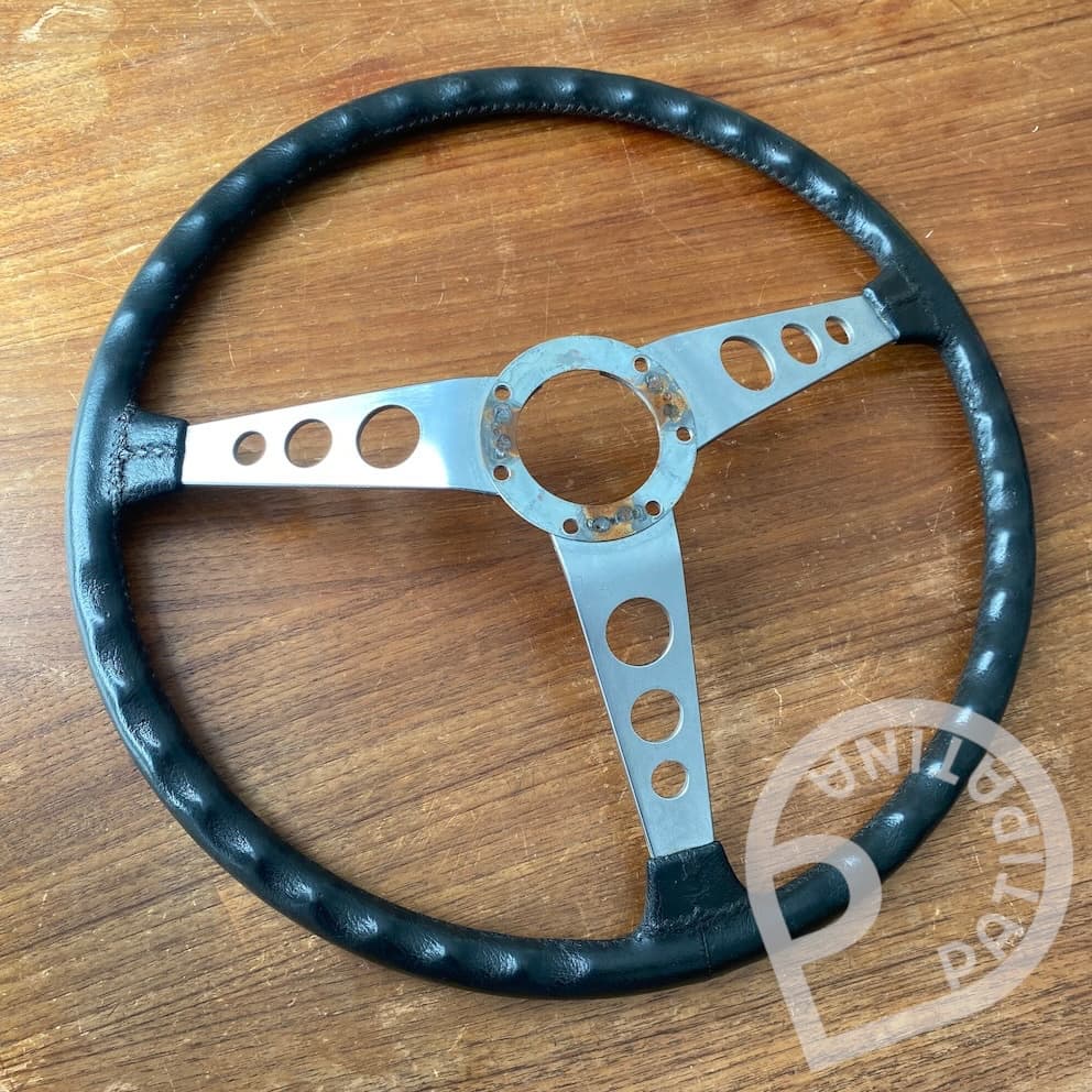 petri-sports-steering-wheel-dish_5